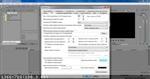  SONY Vegas Pro 13.0 Build 453 [x64] (2014) PC | RePack by D!akov